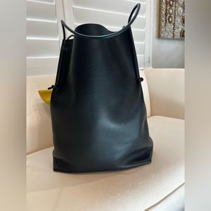 Bottega Venetta Hobo bag